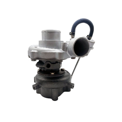 Turbo Isuzu Elf 400/500 (Reacondicionado)