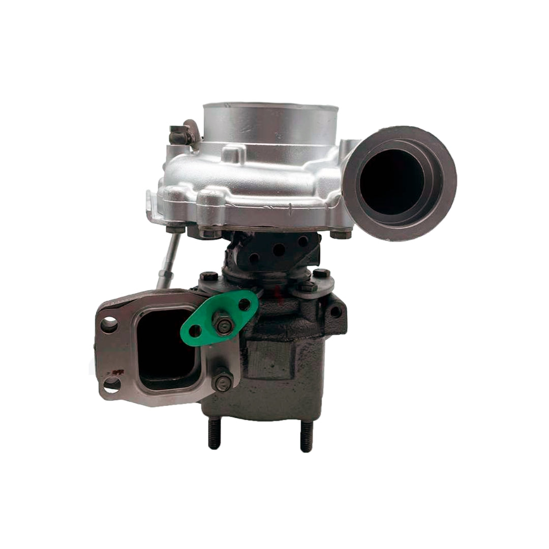 Turbo K24 Om 924 (Reacondicionado)