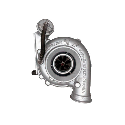 Turbo K24 Om 924 (Reacondicionado)