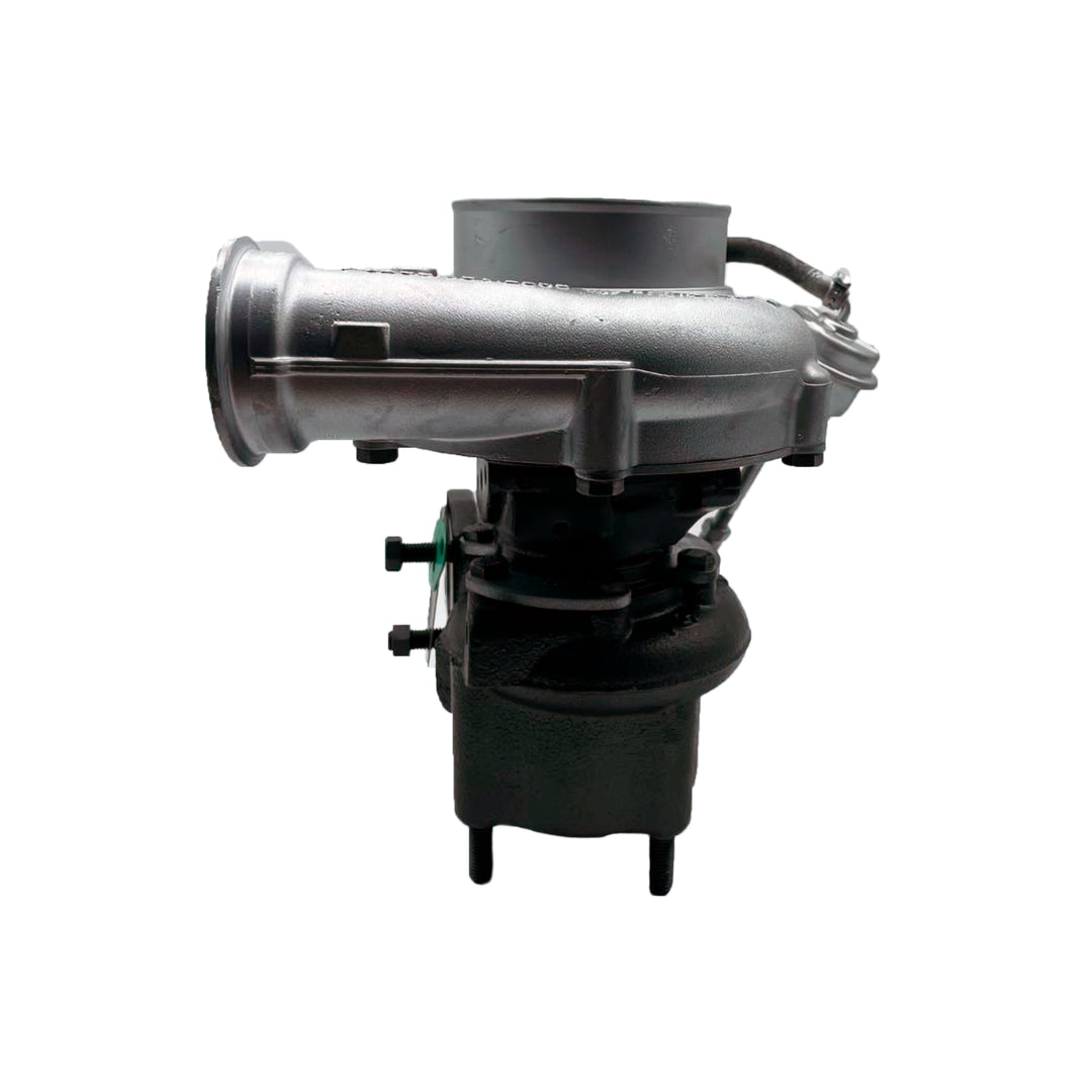 Turbo K24 Om 924 (Reacondicionado)