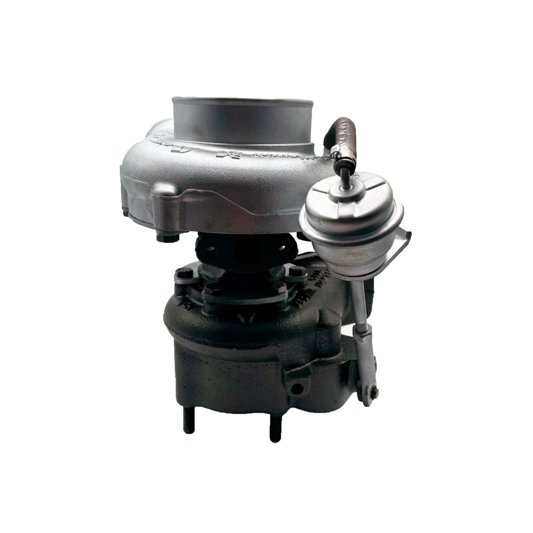 Turbo K24 Om 924 (Reacondicionado)