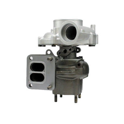 Turbo K27 Om906 (Reacondicionado)