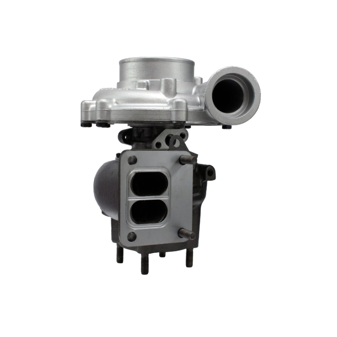 Turbo K27 Om906 (Reacondicionado)