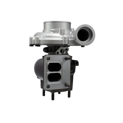 Turbo K27 Om906 (Reacondicionado)