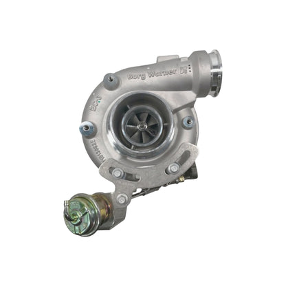 Turbo S200 Volvo Deutz (Reacondicionado)