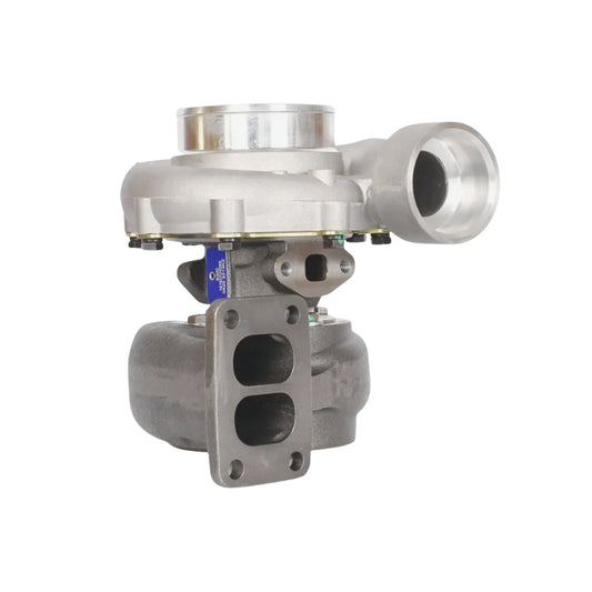 Turbo S200 Cat (Reacondicionado)