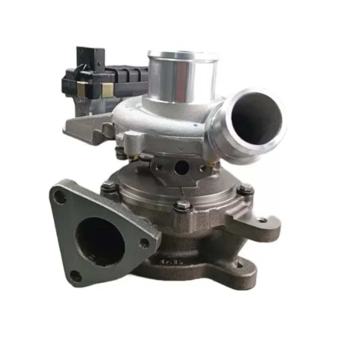 Turbo Transit Gtb1749v (Reacondicionado)