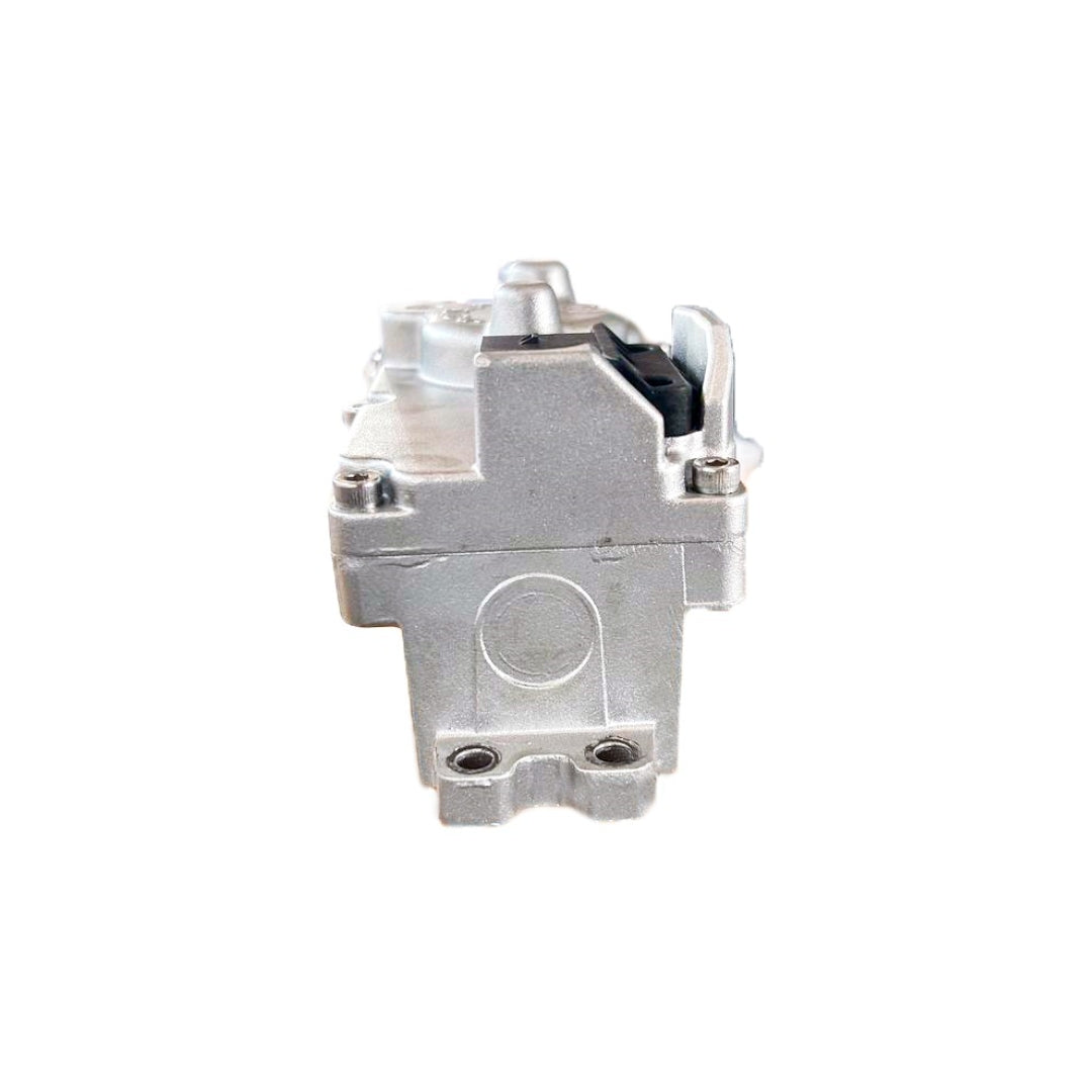 Actuador/válvula Vgt Isb Paccar (Reacondicionado)